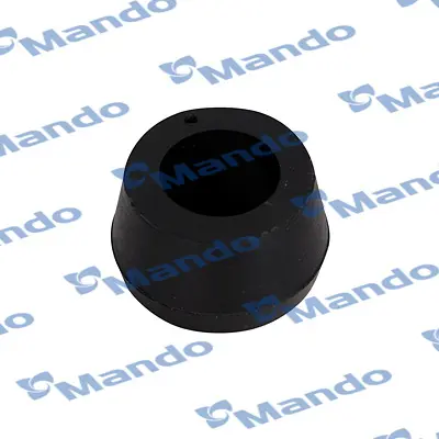 MANDO DCC010323 Amortısör Lastıgı 5531144000