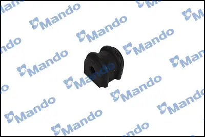 MANDO DCC010396 Vıraj Denge Demırı Lastıgı 555131F000