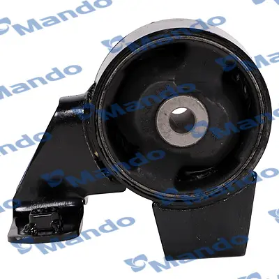 MANDO DCC010473 Motor Takozu Daewoo Matız [m100, M150] [1998-09~] 96565731