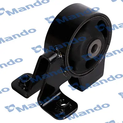 MANDO DCC010473 Motor Takozu Daewoo Matız [m100, M150] [1998-09~] 96565731