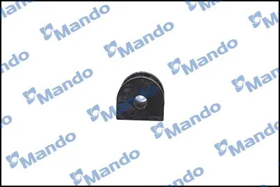 MANDO DCC010534 Vıraj Denge Demırı Lastıgı Arka Daewoo Nubıra [j100] | Orıon [1997-05~] 96300220