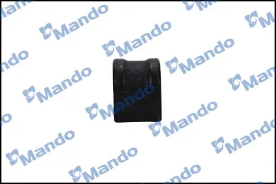 MANDO DCC010568 Vıraj Demır Lastıgı On Captıva - Antara 2,0 / 2,4 / 3,2 06> 4814268 96810751