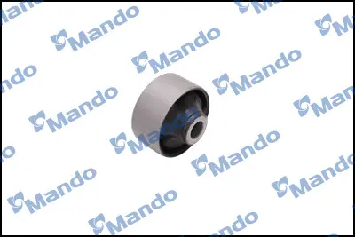 MANDO DCC010619 Salıncak Burcu Alt Ön 545842F000