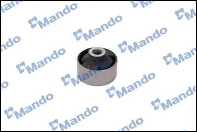 MANDO DCC010619 Salıncak Burcu Alt Ön 545842F000