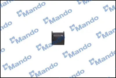 MANDO DCC010625 Vıraj Demır Lastıgı Ön 5481322000