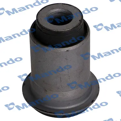 MANDO DCC010687 Salıncak Kolu Lastıgı 545504A000