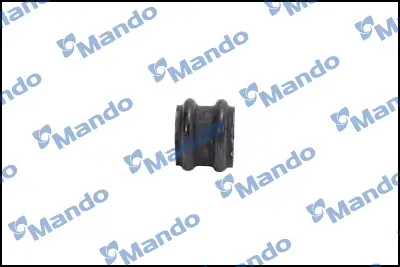 MANDO DCC010729 Vıraj Lastıgı On Hyundaı Getz 2002> Benzınlı 548121C000