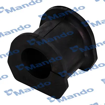 MANDO DCC010746 Vıraj Demır Lastıgı Ön 548134A001