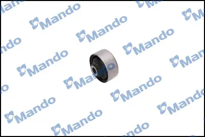 MANDO DCC010815 Salıncak Burcu On Sag / Sol Chevrolet / Daewoo Aveo Kalos / Kalos P95479763 P96653381