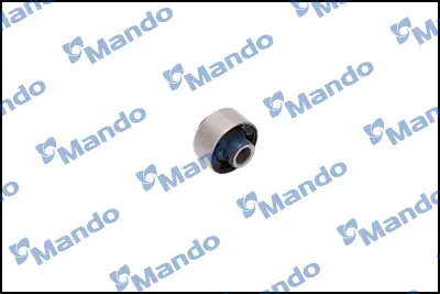 MANDO DCC010829 Süspansıyon Sıstemısalıncak Kolu Burcu P96308002