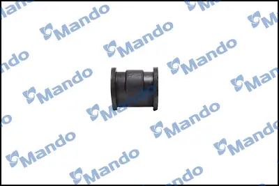 MANDO DCC010831 Burç (Z-Rot )daewoo P96322618 P96507898