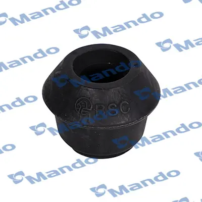 MANDO DCC010837 Salıncak Burcu Alt (Lastık) Opel Spark / Alto Marıttı 89>00 P96380586