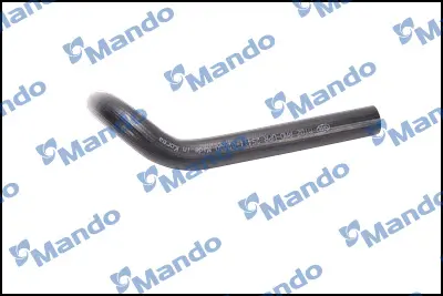 MANDO DCC020208 Radyator Hortumu Hyundaı Atos 98-> 2541102000