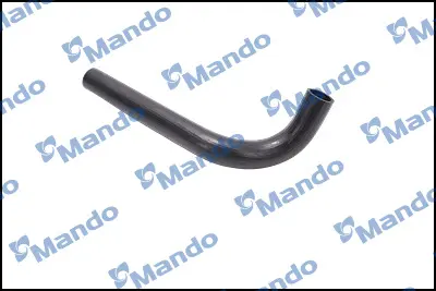 MANDO DCC020208 Radyator Hortumu Hyundaı Atos 98-> 2541102000