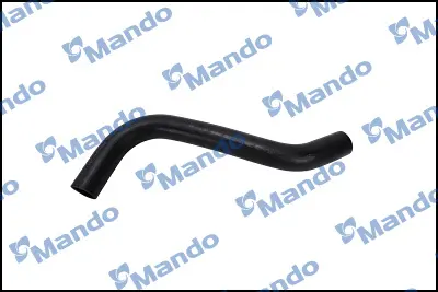 MANDO DCC020219 Radyator Ust Hortumu Accent 1,3  1,5 2000 2005 2541125000