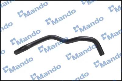 MANDO DCC020250 Radyator Hortumu Alt Atos 97>03 Duz 2541202000