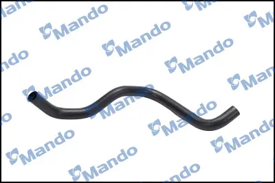 MANDO DCC020250 Radyator Hortumu Alt Atos 97>03 Duz 2541202000