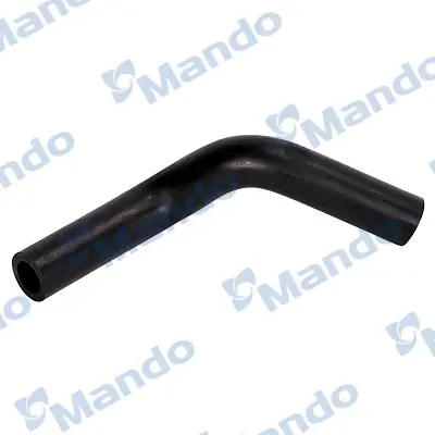 MANDO DCC020382 Yag Hortumu 3748142200