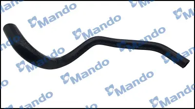 MANDO DCC020405 Radyator Hortumu Pıcanto 04-> 9731007000