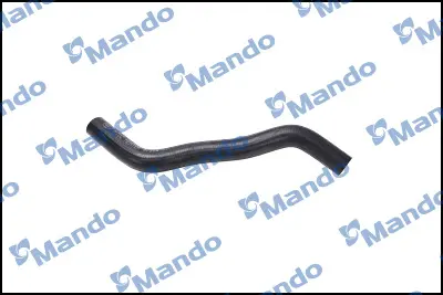 MANDO DCC020417 Radyator Hortumu Hyundaı Atos 9731402000