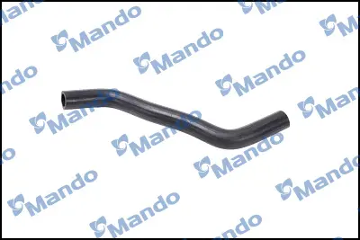 MANDO DCC020417 Radyator Hortumu Hyundaı Atos 9731402000