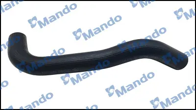 MANDO DCC020545 Radyator Alt Hortumu Starex 98 Model 254114A000