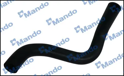 MANDO DCC020551 Radyator Hortumu Alt H100 Kamyonet 12-> 254104F250