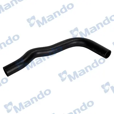 MANDO DCC020552 Radyator Ust Hortumu I10 254110X000