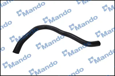 MANDO DCC020579 Radyator Hortumu Kıa Ceed 1.4 06-> 254112H000