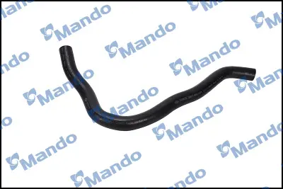 MANDO DCC020579 Radyator Hortumu Kıa Ceed 1.4 06-> 254112H000