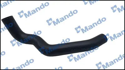 MANDO DCC020598 Radyator Alt Hortumu Starex Kamyonet H1 254114A100