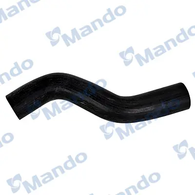 MANDO DCC020615 Radyator Ust Hortumu Kıa Rıo Sedan 1.3 1.5 16v 00-05 25411FD000