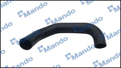 MANDO DCC020797 Radyatör Hortumu Alt MB30115185A