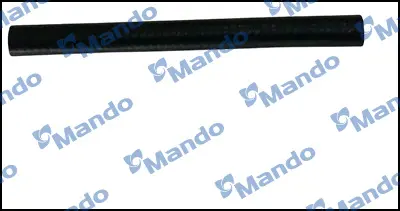 MANDO DCC020847 Bakımyakıt Hortumu P96143400