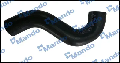 MANDO DCC020860 Radyator Hortumudaewoo P96180322