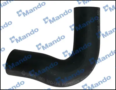 MANDO DCC020875 Radyator Hortumudaewoo P96182269