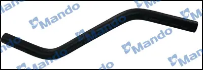 MANDO DCC020889 Hortumdaewoo P96214619