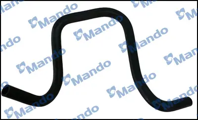 MANDO DCC020906 Hortumdaewoo P96304316