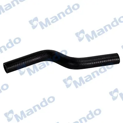 MANDO DCC020913 Hortumdaewoo P96566200