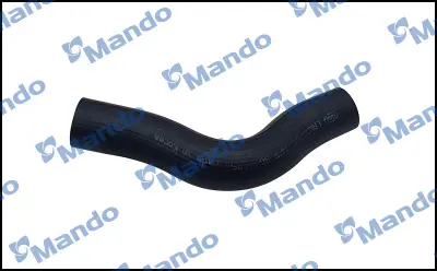 MANDO DCC020926 Radyator Hortumudaewoo P96351259