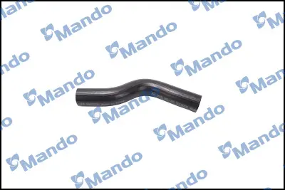 MANDO DCC020955 Radyator Ust Hortumu Kalos Aveo 1,2 / 1,4 8v 08> P96536591