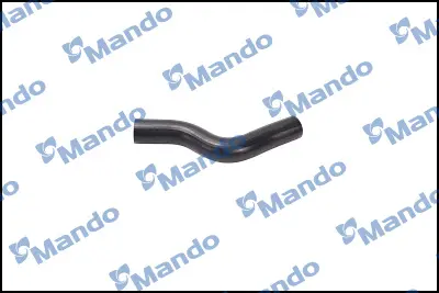 MANDO DCC020955 Radyator Ust Hortumu Kalos Aveo 1,2 / 1,4 8v 08> P96536591