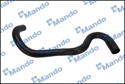 MANDO DCC020958 Radyator Hortumuchevrolet Aveo / Kalos Hatchback [t200] [2004-01~2008-05] P96536639