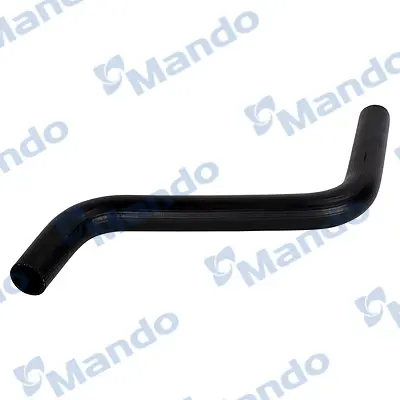 MANDO DCC020961 Radyator Hortumuchevrolet Optra [1j_] [2003-08~2008-12] P96553249