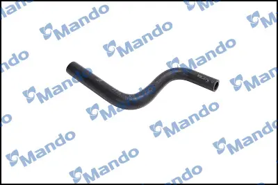 MANDO DCC020971 Hortumdaewoo P96314800 P96566205