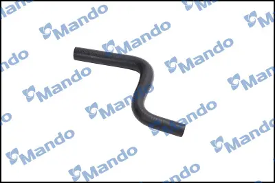 MANDO DCC020971 Hortumdaewoo P96314800 P96566205