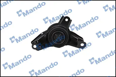 MANDO DCC030032 Motor Kulagı Sag 218102S200