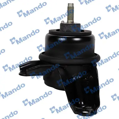 MANDO DCC030032 Motor Kulagı Sag 218102S200