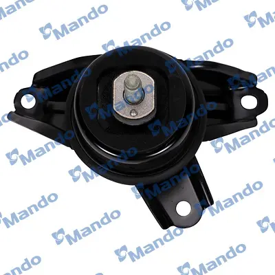 MANDO DCC030032 Motor Kulagı Sag 218102S200