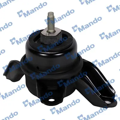 MANDO DCC030032 Motor Kulagı Sag 218102S200